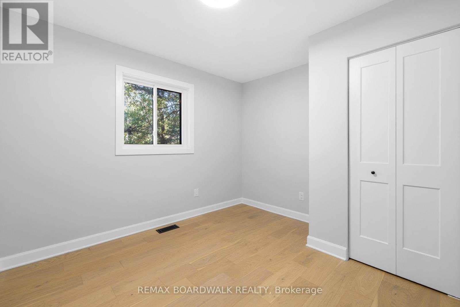1312 BAYVIEW DRIVE - Image 29
