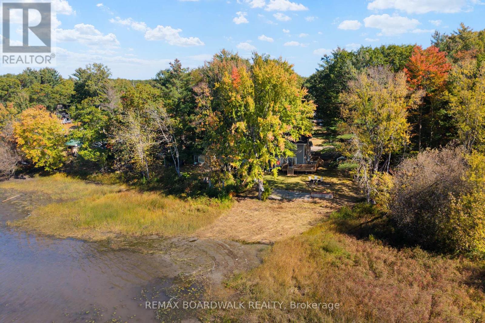 1312 BAYVIEW DRIVE - 3
