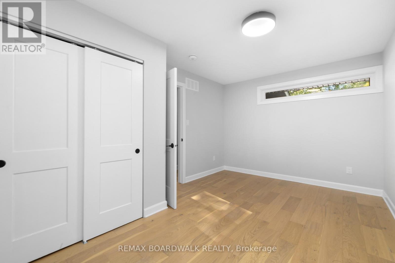 1312 BAYVIEW DRIVE - Image 30