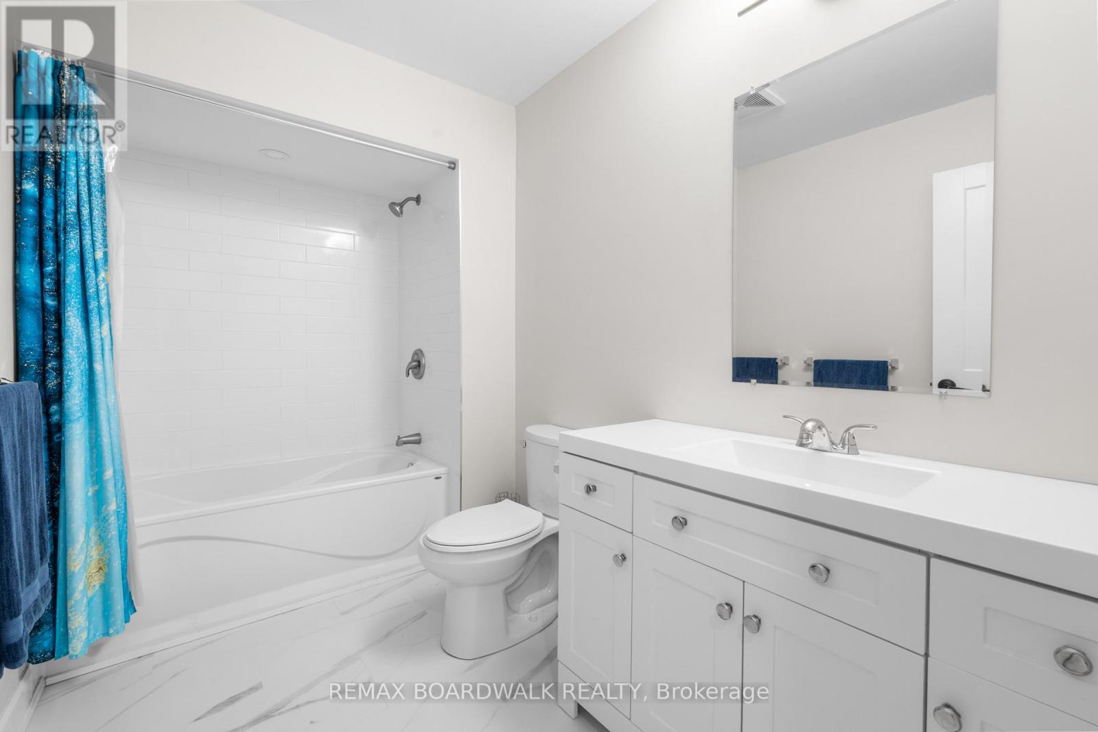 1312 BAYVIEW DRIVE - 31