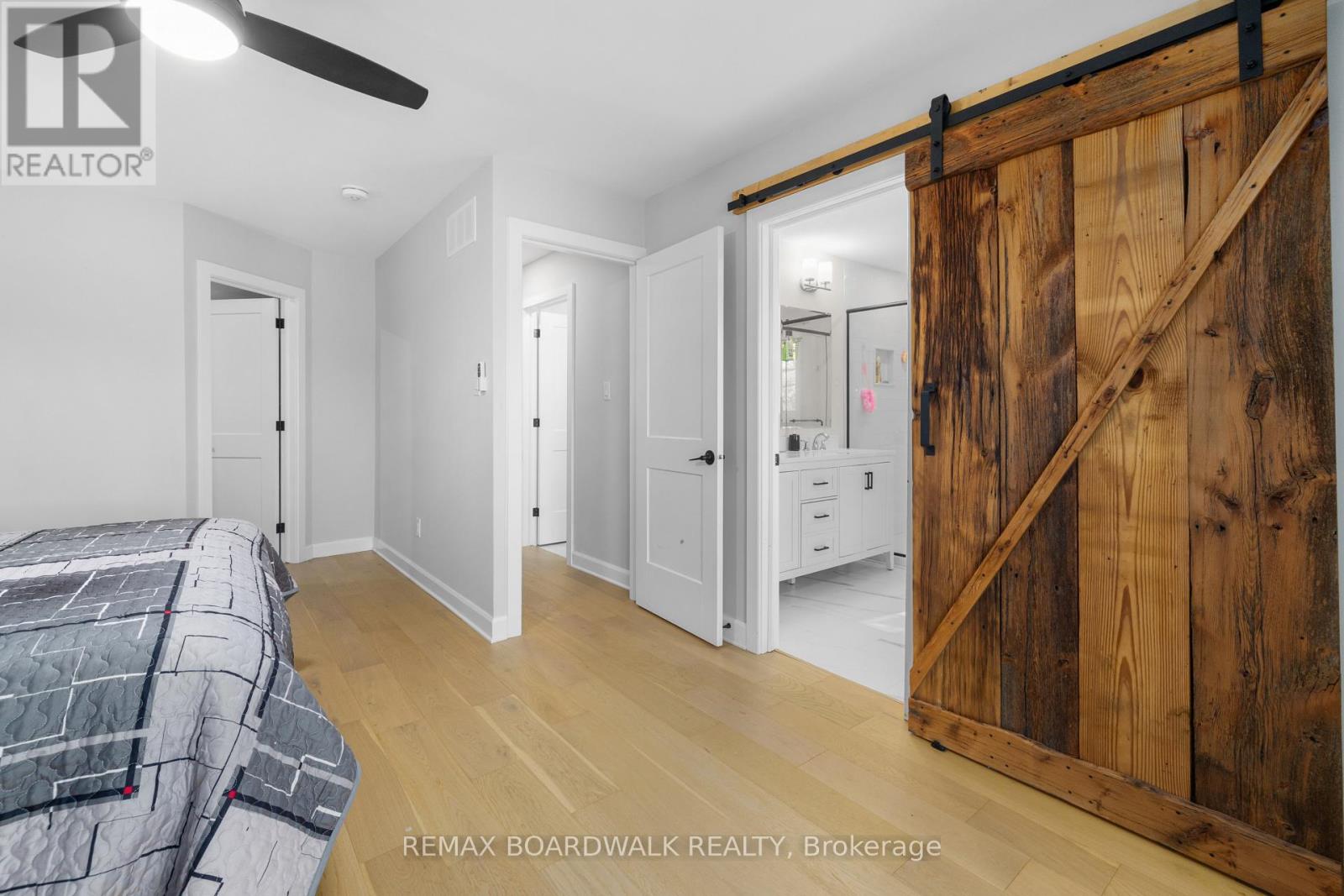 1312 BAYVIEW DRIVE - Image 32