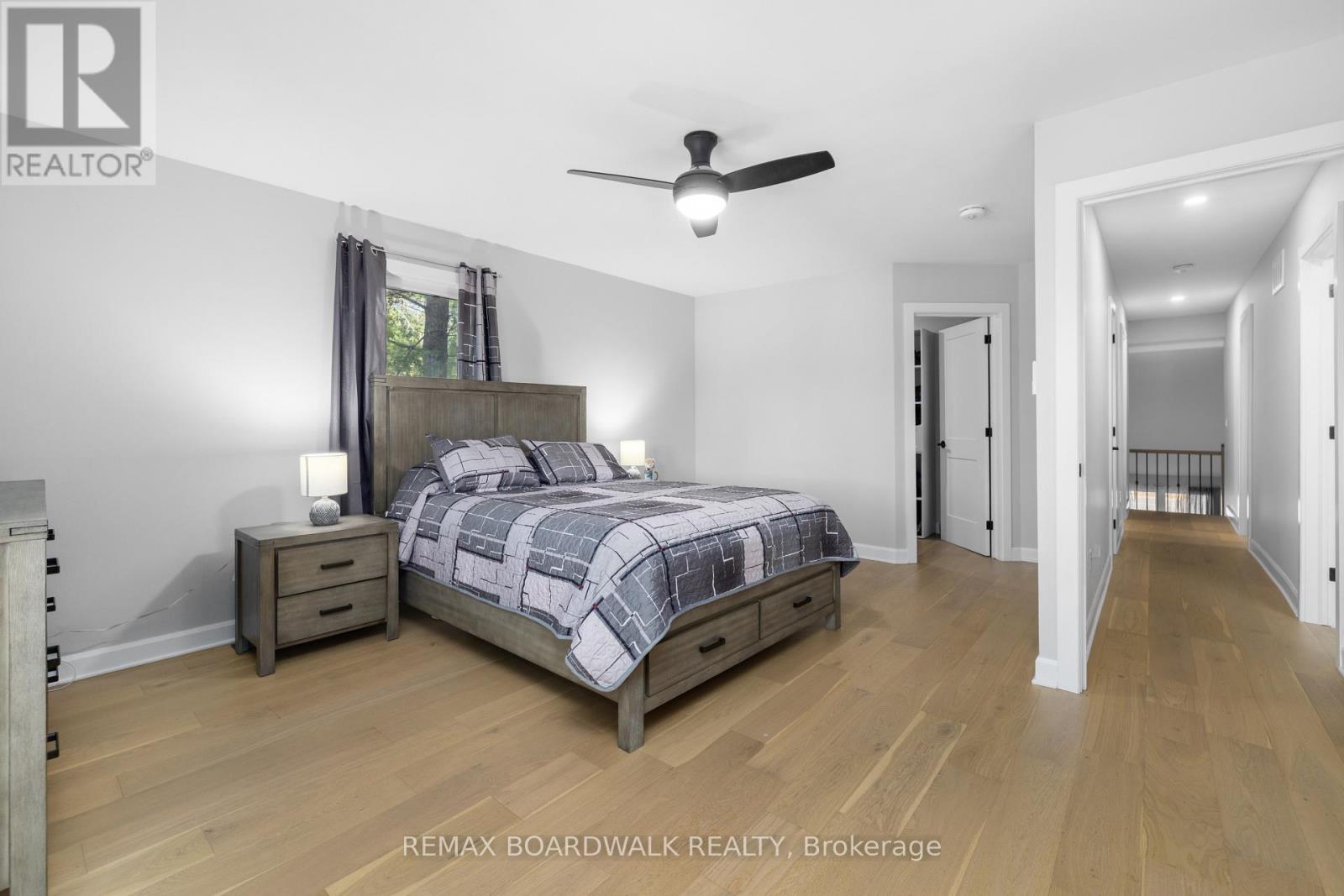 1312 BAYVIEW DRIVE - Image 33