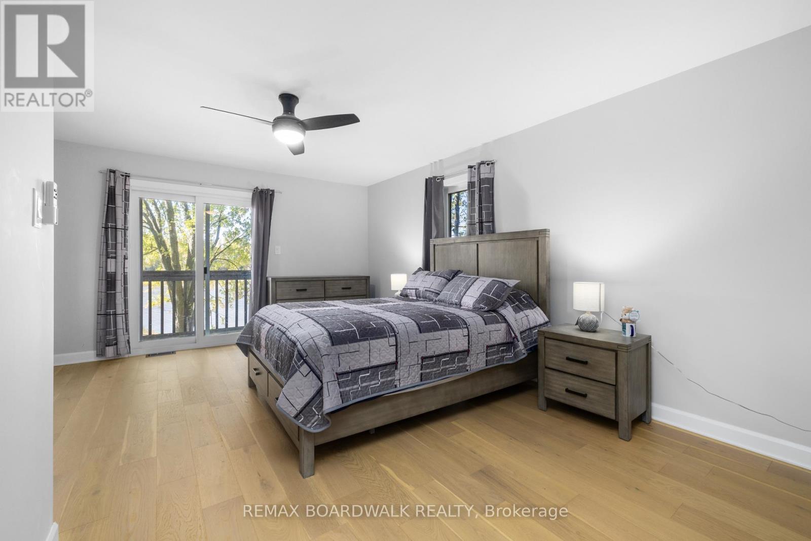 1312 BAYVIEW DRIVE - Image 34