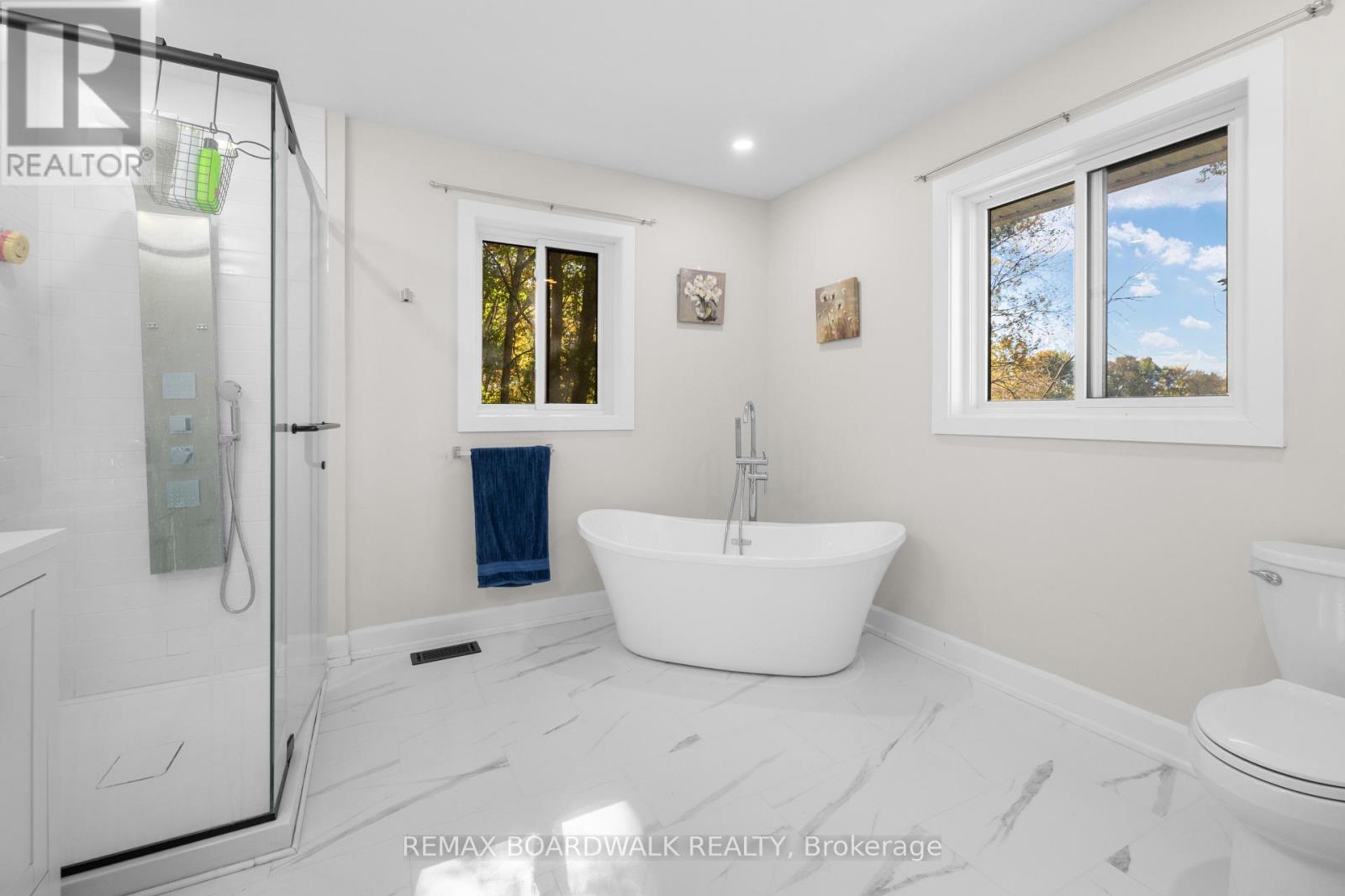 1312 BAYVIEW DRIVE - Image 36