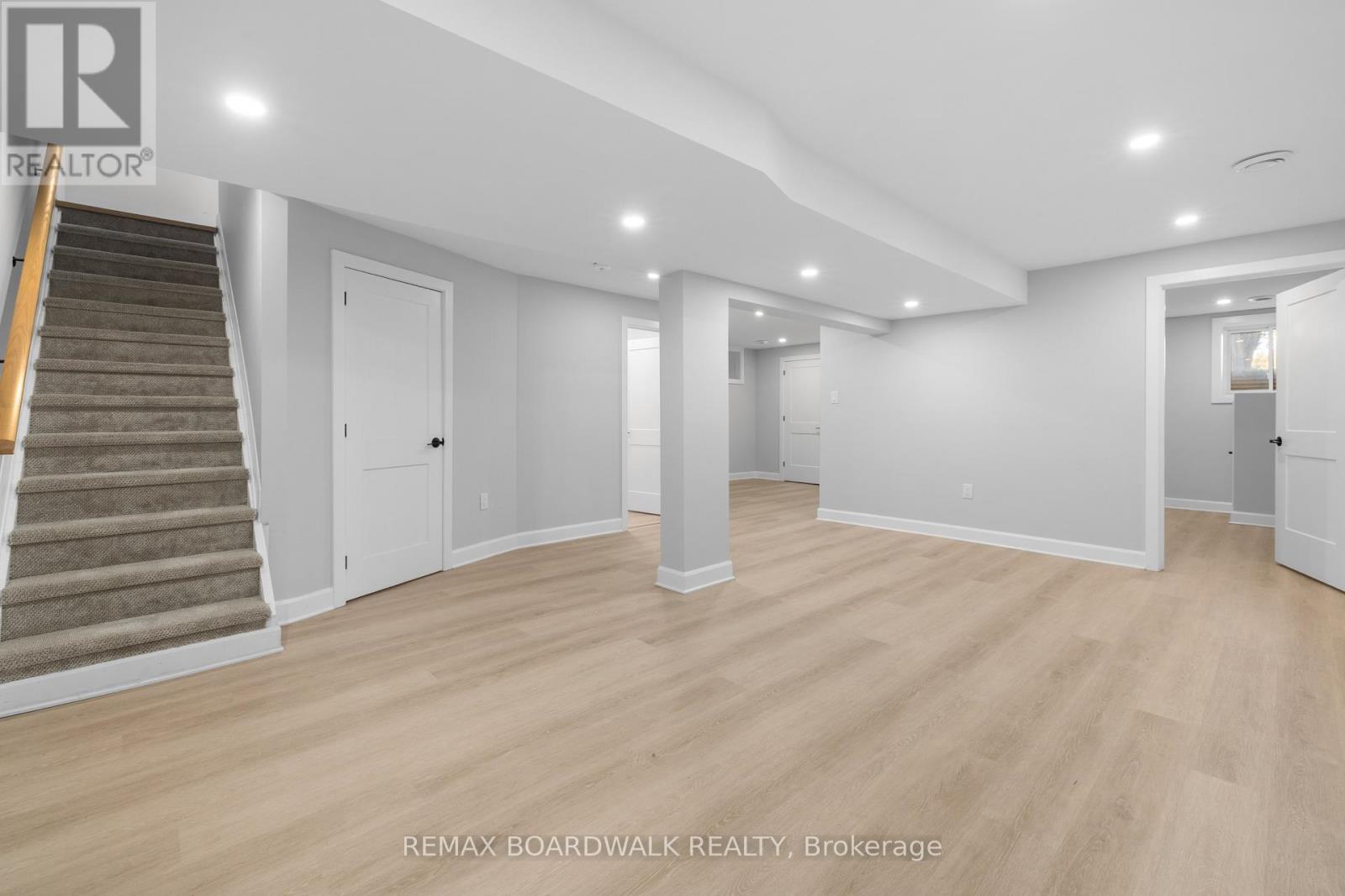 1312 BAYVIEW DRIVE - Image 39