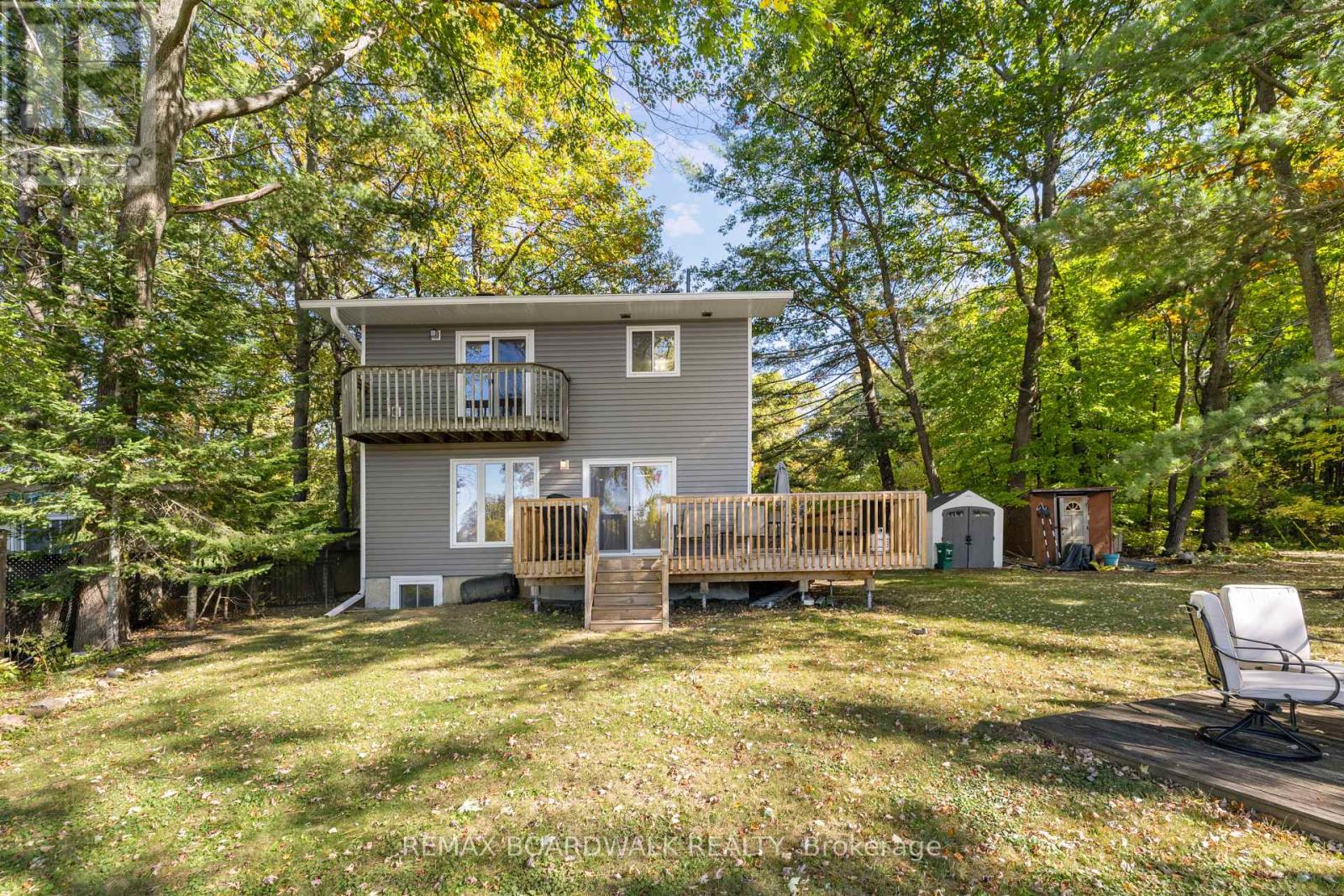 1312 BAYVIEW DRIVE - 4