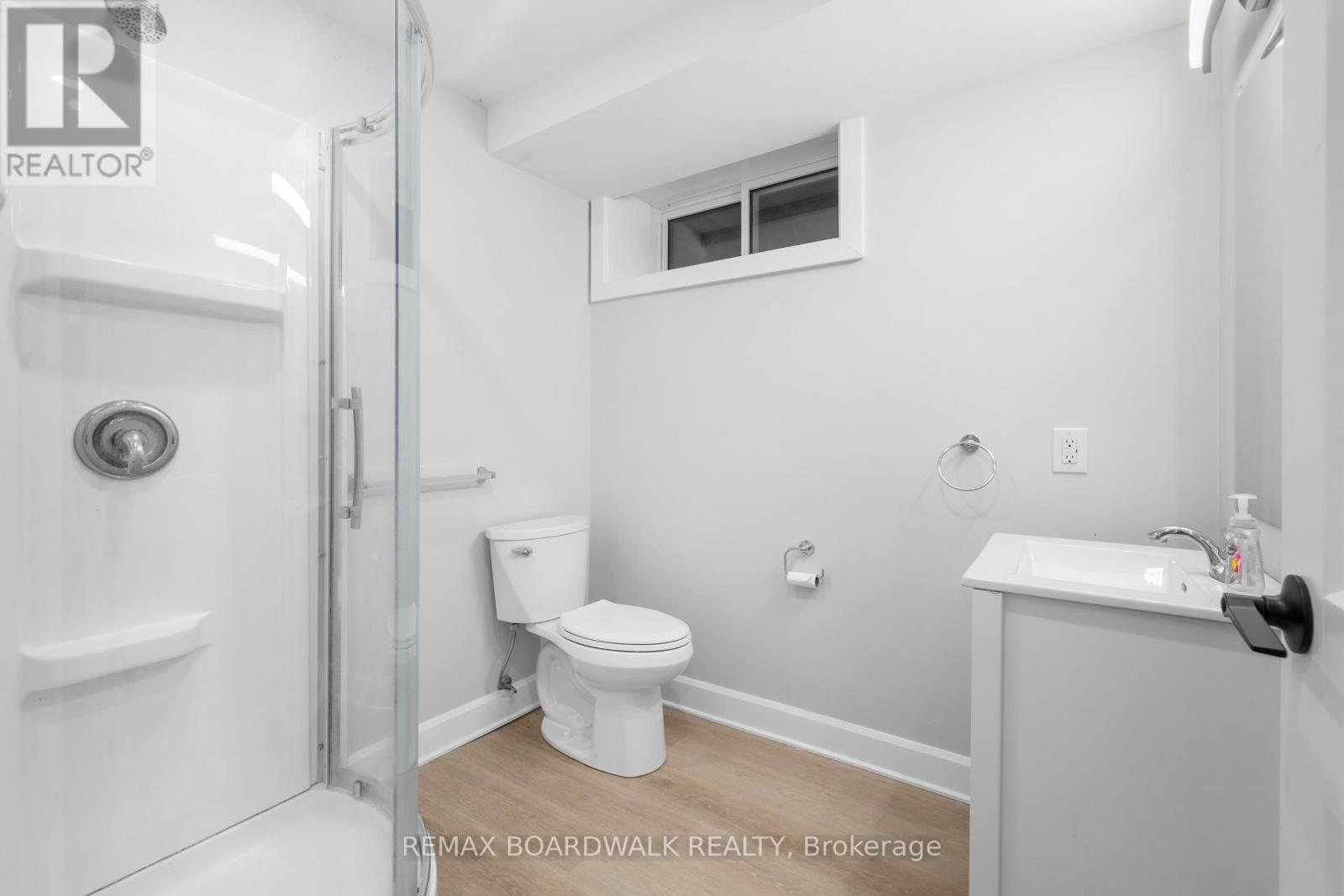 1312 BAYVIEW DRIVE - Image 41
