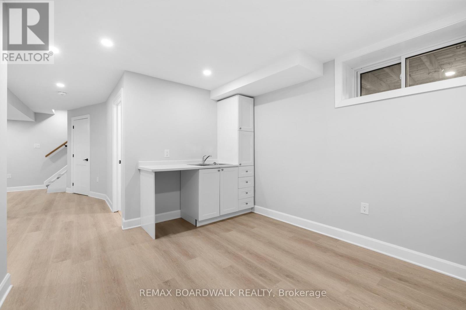 1312 BAYVIEW DRIVE - Image 43