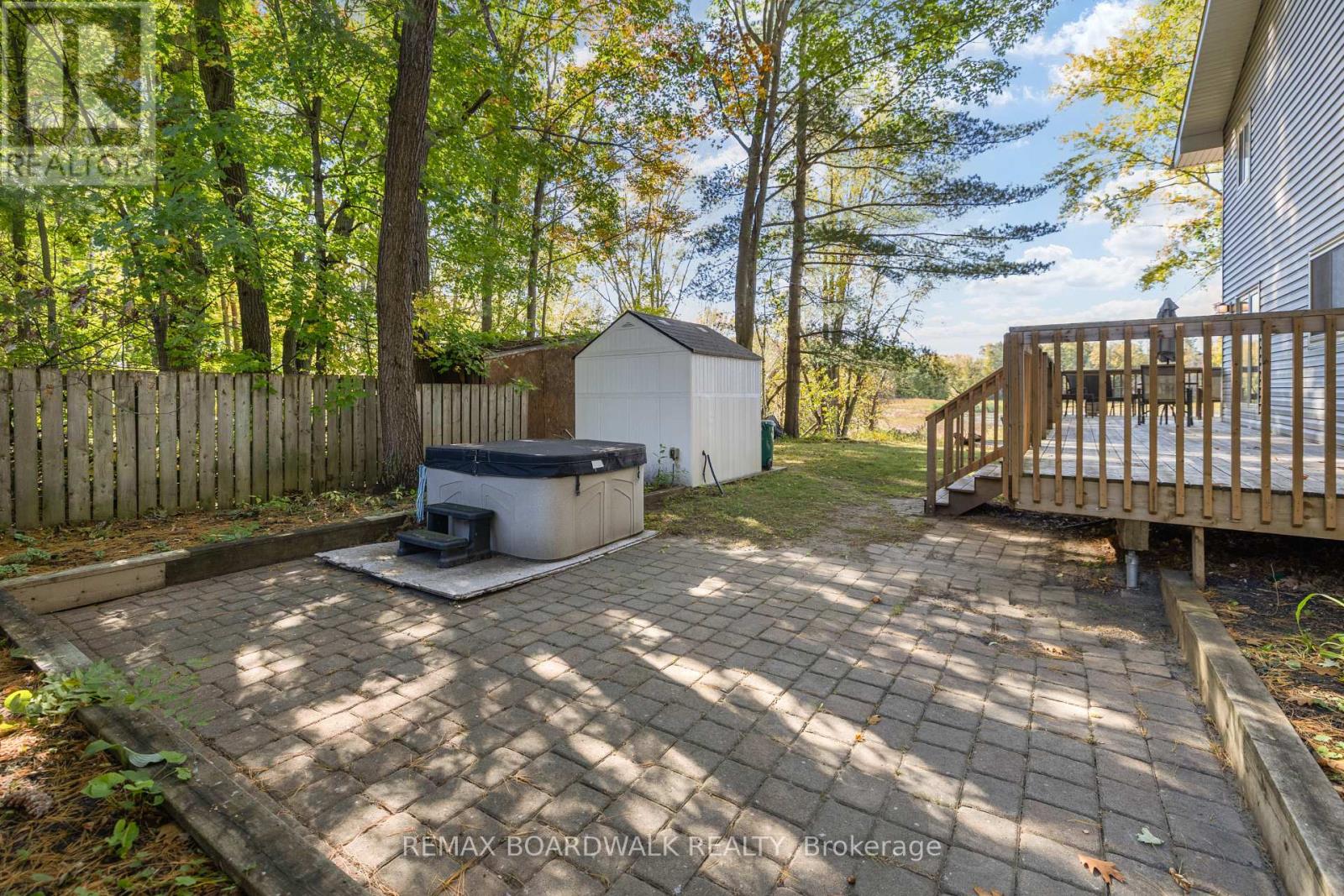 1312 BAYVIEW DRIVE - Image 46