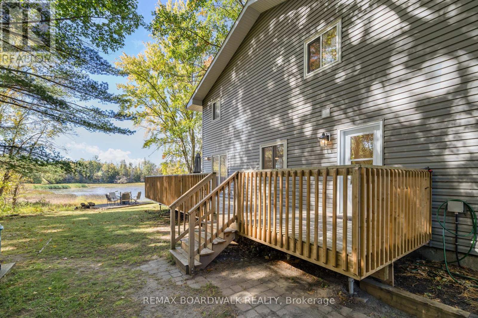 1312 BAYVIEW DRIVE - Image 47