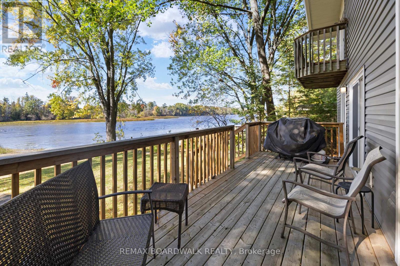 1312 BAYVIEW DRIVE - Image 48