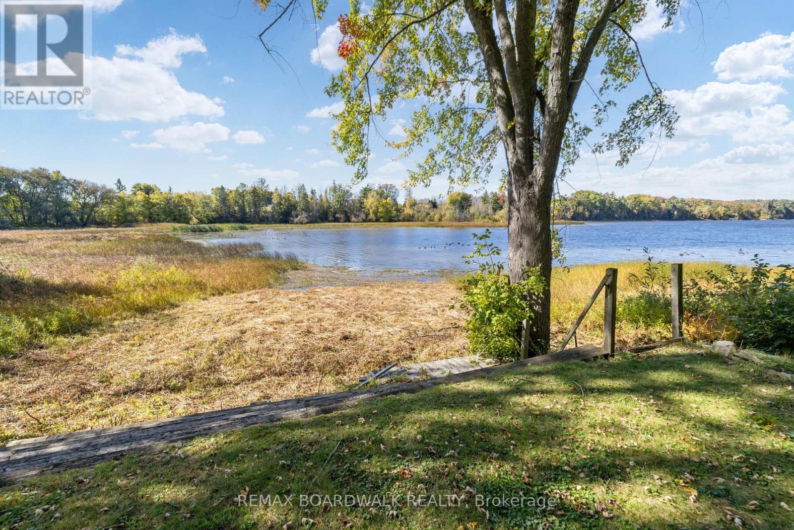1312 BAYVIEW DRIVE - Image 49