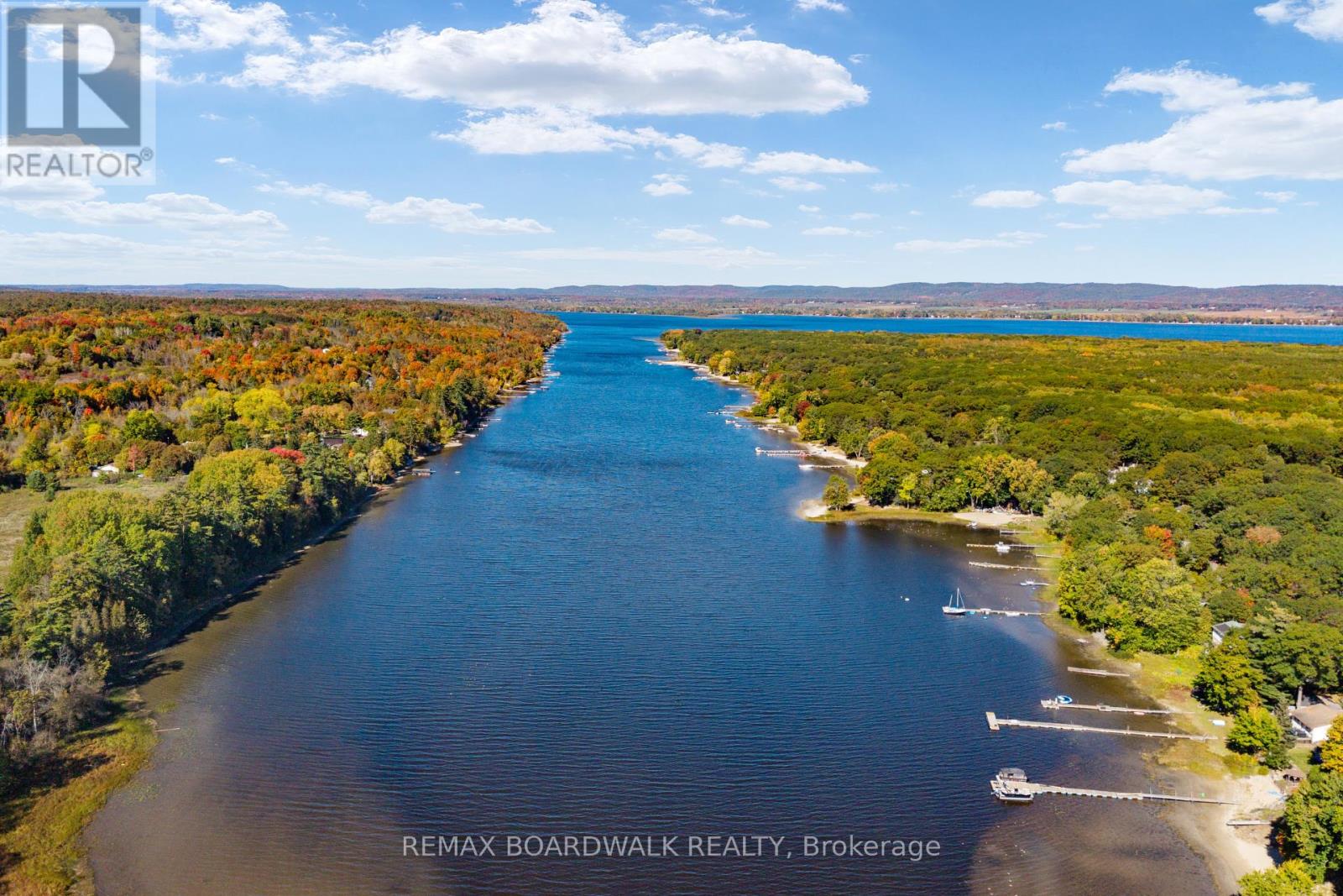 1312 BAYVIEW DRIVE - 5