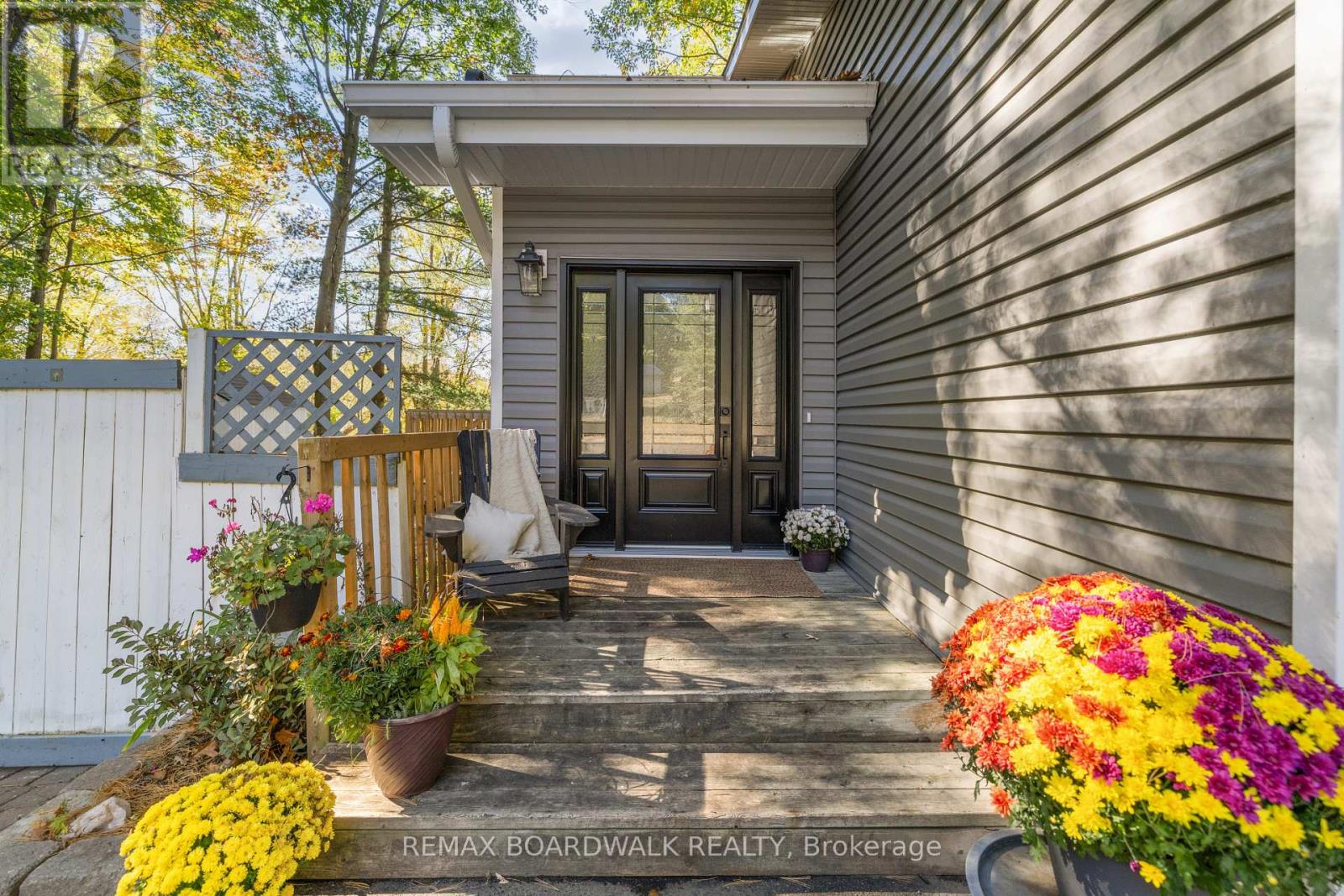 1312 BAYVIEW DRIVE - 6