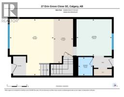 27 Erin Grove Close SE - photo 28