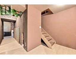 27 Erin Grove Close SE - photo 29
