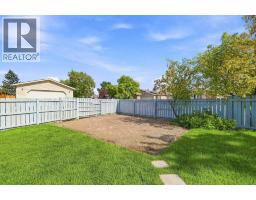 27 Erin Grove Close SE - photo 40