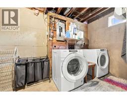 27 Erin Grove Close SE - photo 33