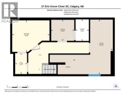 27 Erin Grove Close SE - photo 35