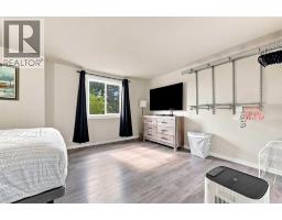 27 Erin Grove Close SE - photo 20