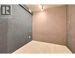 27 Erin Grove Close SE - photo 32