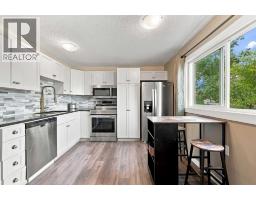 27 Erin Grove Close SE - photo 10