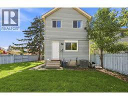 27 Erin Grove Close SE - photo 37