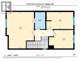 27 Erin Grove Close SE - photo 17