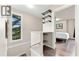27 Erin Grove Close SE - photo 18