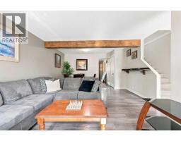 27 Erin Grove Close SE - photo 5