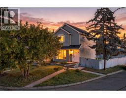 27 Erin Grove Close SE - photo 42
