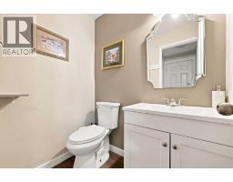 27 Erin Grove Close SE - photo 15
