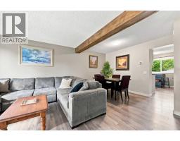 27 Erin Grove Close SE - photo 6