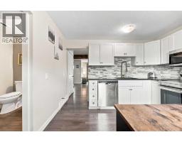 27 Erin Grove Close SE - photo 11
