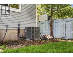 27 Erin Grove Close SE - photo 38