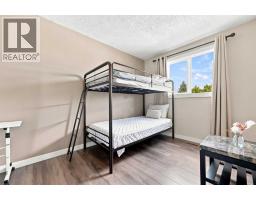 27 Erin Grove Close SE - photo 24