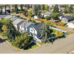 27 Erin Grove Close SE - photo 43
