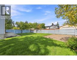 27 Erin Grove Close SE - photo 41
