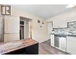 27 Erin Grove Close SE - photo 14