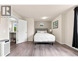 27 Erin Grove Close SE - photo 21