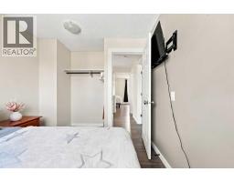 27 Erin Grove Close SE - photo 27