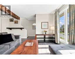 27 Erin Grove Close SE - photo 4
