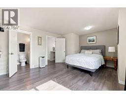 27 Erin Grove Close SE - photo 19