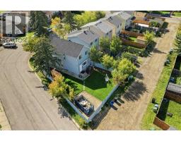 27 Erin Grove Close SE - photo 44