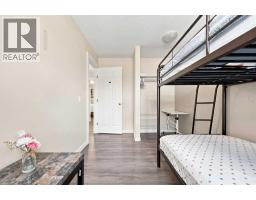 27 Erin Grove Close SE - photo 25