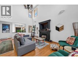 30 Sierra Nevada Way SW - photo 6