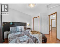 30 Sierra Nevada Way SW - photo 22