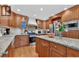 30 Sierra Nevada Way SW - photo 11