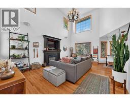 30 Sierra Nevada Way SW - photo 5