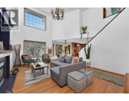 30 Sierra Nevada Way SW - photo 8
